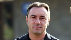 Brocchi: “Nel Milan fondamentale il lavoro di Tonali, Bennacer e Krunic”
