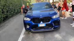 VIDEO / Roma, Zaniolo scappa e non si ferma, i tifosi non la prendono bene