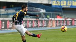 Convocati Hellas, Kean è out