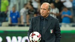 Ufficiale – Salernitana, ecco Ventura: obiettivo playoff per l’anno del centenario
