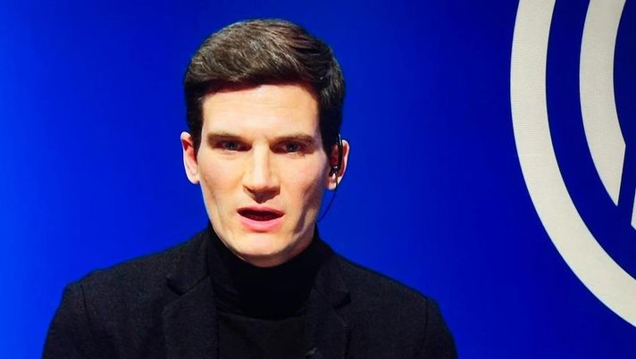Andreolli a ITV: “Il Monza non ha paura delle big. Lautaro ha messo pressione al gruppo per…” - immagine 1