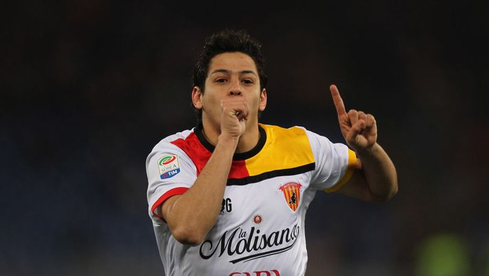 getty images getty images