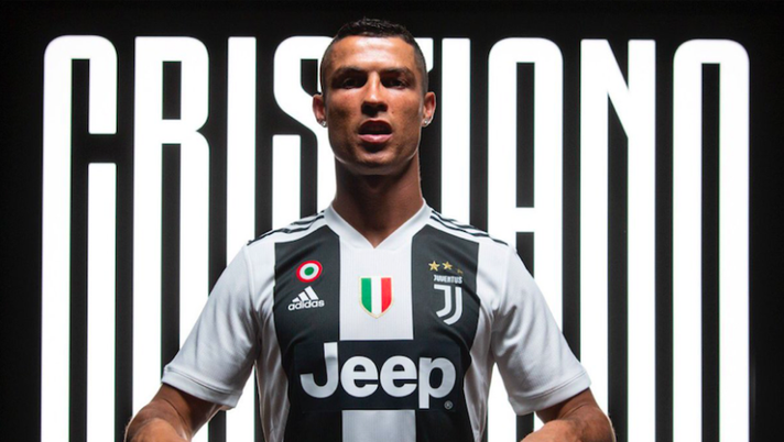 Cristiano Ronaldo nel listone con la C o con la R? Fantagazzetta risponde - immagine 1