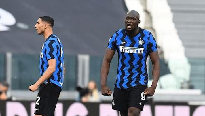 Getty Images Getty Images