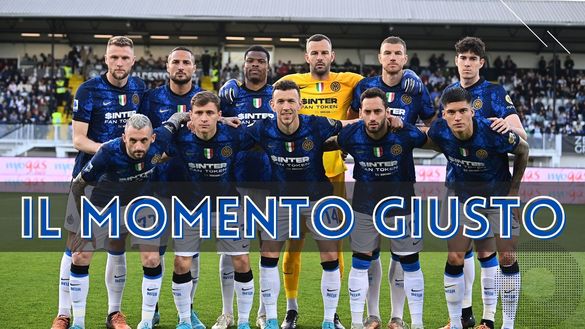 Skriniar: “Ci siamo rialzati. Vittoria con la Juve ci ha aiutato. Il ruolo e Inzaghi…”- immagine 2