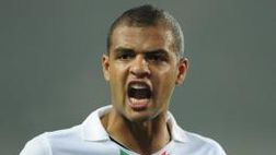 Melo piace al Villareal, nella trattativa potrebbe rientrare…