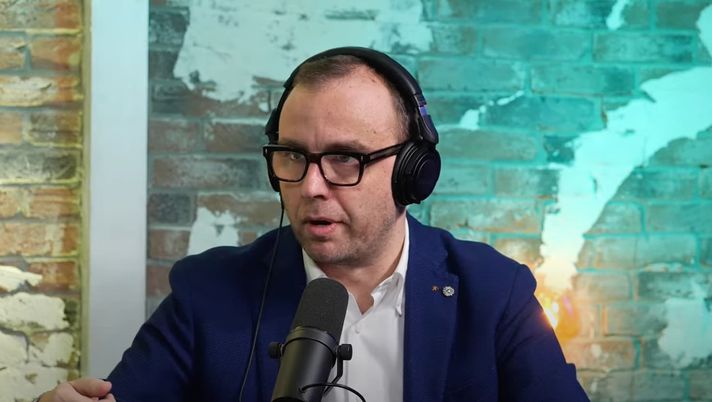 Trevisani: “Atletico-Inter? 51-49, ecco perché estremizzo. Grandi palle per uscire vivi” - immagine 1