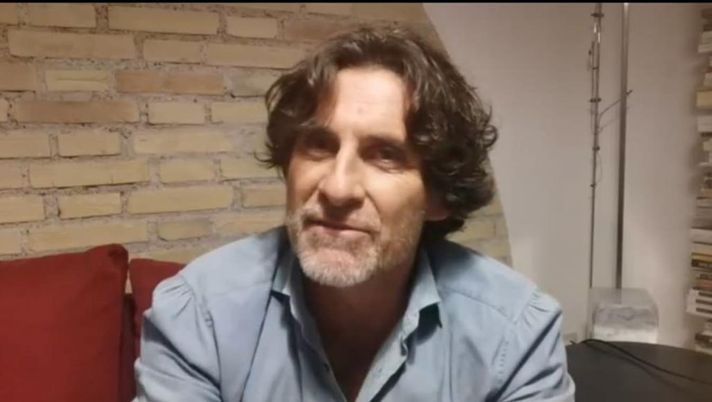 Bucciantini: “Inter, ecco i sei inamovibili: ma un po’ di turnover va fatto” - immagine 1