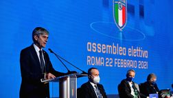 Trentalange: “Nessun arbitro vuole condizionare il risultato. Opposizioni al VAR? Scemenze”