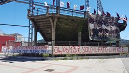Dal primo scudetto al Grande Torino: l’epopea granata di Antonio Janni