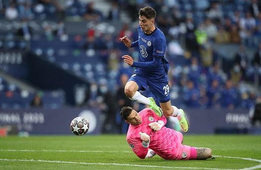 (Getty Images) (Getty Images)