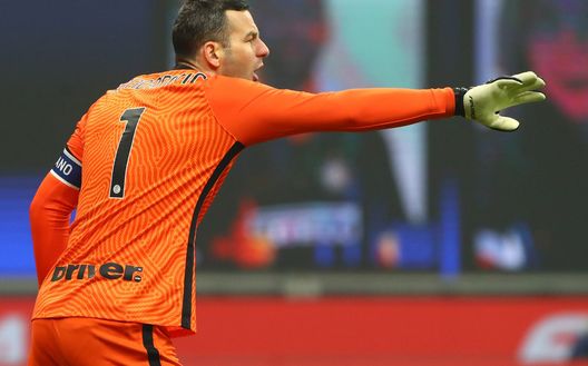 news-udinese-inter-handanovic news-udinese-inter-handanovic
