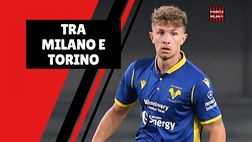 Calciomercato Milan – Maldini punta Lovato, ma occhio alla Juventus