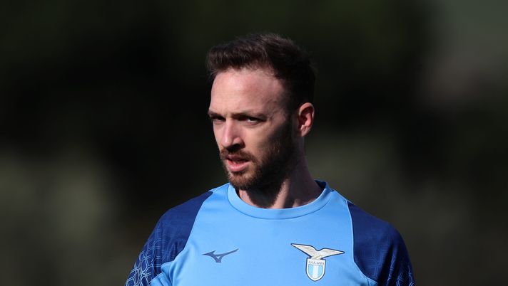 Lazzari Verso Monza-Lazio, la formazione è decisa ma c’è un ballottaggio in difesa - immagine 1