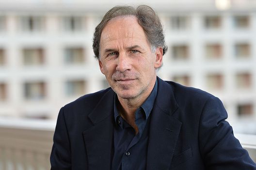 Baresi (getty images) Baresi (getty images)