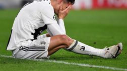 Calciomercato Juventus, addio CR7: il Manchester City alla finestra. Le ultime