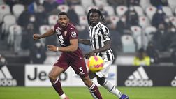 Calciomercato Juventus, il Torino accetta l’offerta per Bremer: le ultime