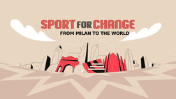 Fondazione Milan, la presentazione del progetto di Melbourne / VIDEO