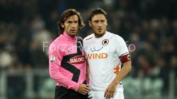Juventus-Roma: info biglietti. Domani riapre la vendita libera