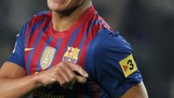 Laudisa: “E’ blitz Inter per Sanchez ma serve…”
