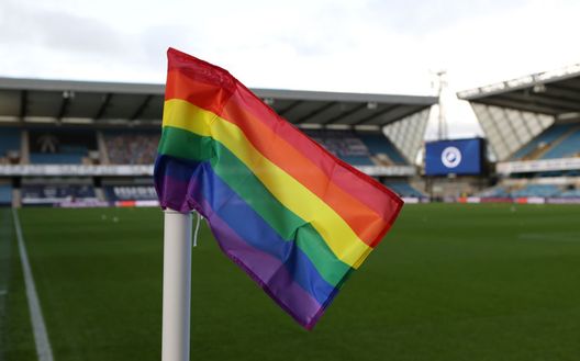 (Photo by Jacques Feeney/Getty Images) (Photo by Jacques Feeney/Getty Images)