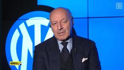 Inter, mercato a zero. C’è un’altra notizia: “Con ammortamenti più bassi non servirà…”