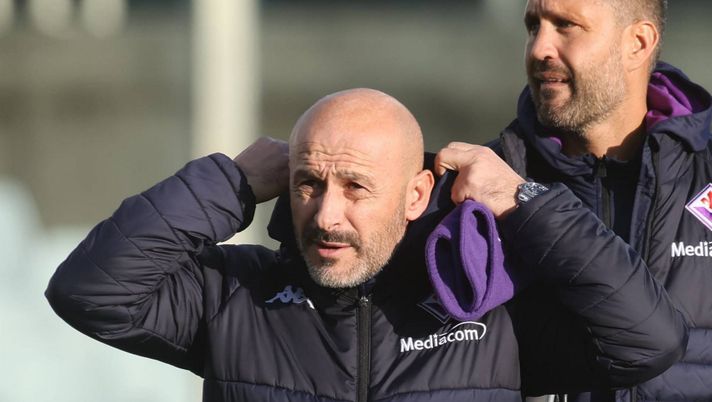 Giorgetti: “Ieri avrebbe segnato anche Kokorin, ‘centravanti’ non più un’offesa” - immagine 1