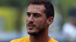 Ganz: “Verona, grande carattere col Crotone”