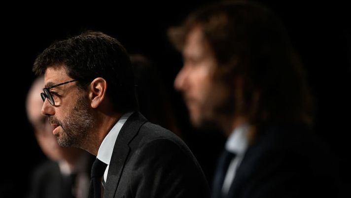 Sky – Juve, sentenza meno 15 annullata. Attese motivazioni, poi processo da rifare - immagine 1