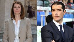 Roma, incontro Souloukou-Modesto a Monza: continua la caccia al ds