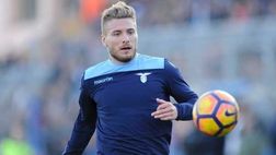 I risultati del pomeriggio di Serie A: vincono Roma e Lazio. Sorpresa Verona