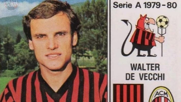 Il derby dell’avvocato, Walter De Vecchi: “Inter solo problema di gol, Milan non rinunciare a Ibra” - immagine 1
