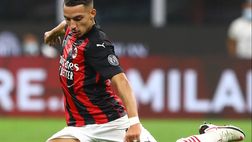 Seria A, verso Milan-Spezia: ecco dove vederla in TV