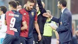 Secondo quanto riferito dall’emittente romana “Radiosei”, la prossima estate potrebbe andare in s