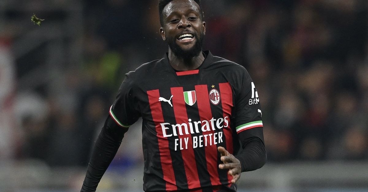 Milan Origi 