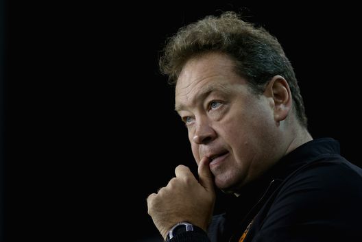 (credits: GETTY images) 