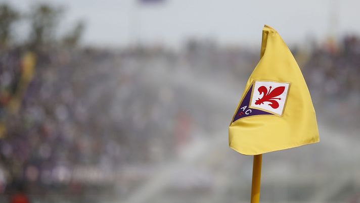 FLORENCE, ITALY - OCTOBER 24: General view during the Serie A match between ACF Fiorentina and Cagliari Calcio at Stadio Artemio Franchi on October 24, 2021 in Florence, Italy. (Photo by Gabriele Maltinti/Getty Images) Fiorentina, con lo Spezia serve una vittoria per sfatare un tabù casalingo - immagine 1