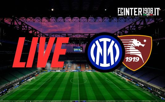 Inter, Carlos Augusto: “Abbiamo un obiettivo da raggiungere al di là dell’avversario”- immagine 2