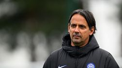 Inzaghi, rinnovo 2027 prima del previsto. Per la sua Inter pronti 3 regali dal mercato