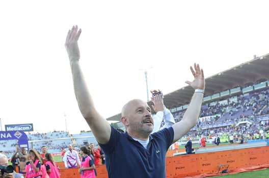 Chi gioca e chi riposa: ecco le idee di Italiano per questo finale di stagione- immagine 2