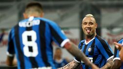 Gds – Inter, obiettivo sfoltire. Ecco tutti gli esuberi e il loro costo a bilancio