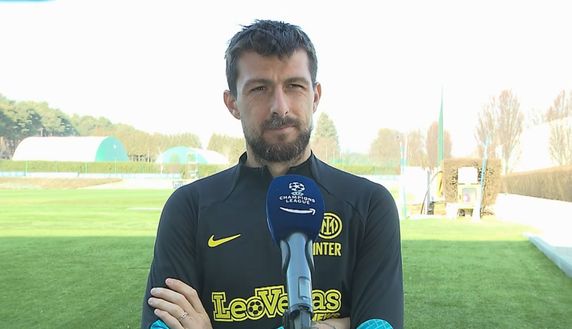 Spunta il colloquio Inzaghi-Zhang: “Simone andò da Steven per strappare un’autorizzazione”- immagine 2