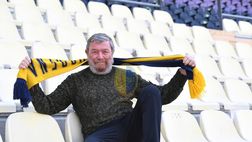 Il Monza ha “drogato” il mercato di serie B? Per il presidente del Modena…