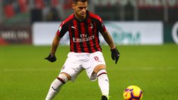 Albertosi: “Suso? Fa la differenza, non mi priverei di lui”