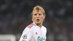 Sculli, Kuyt, Klose: Stiamo facendo la fine del Milan?