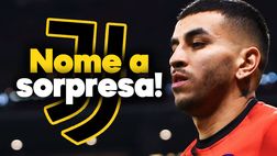 Calciomercato Juventus / Icardi? Sì, ma non solo: circola un altro nome top