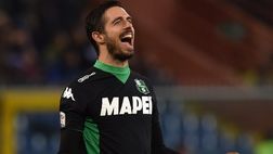Fantacalcio, 3 portieri per la 10a giornata: Consigli promosso