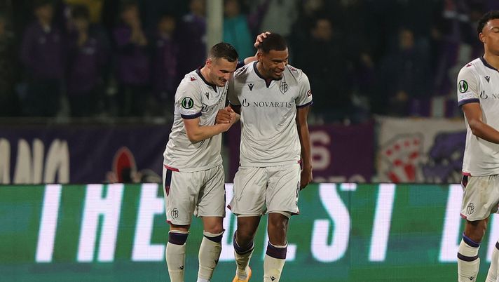 Cor Sport – Bologna su Diouf del Basilea, ma c’è il Liverpool - immagine 1