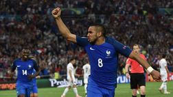In Francia – Payet nel mirino del Manchester United. Piace anche all’Inter, ma…