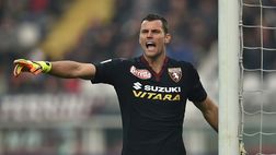 Padelli dà l’addio al Torino: “Quattro anni importanti, mi sono tolto tante soddisfazioni”